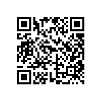 DW-07-13-L-D-865 QRCode