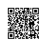 DW-07-13-L-D-910 QRCode