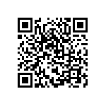 DW-07-13-S-Q-200 QRCode