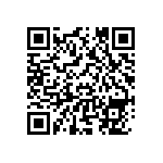 DW-07-13-S-T-200 QRCode