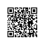 DW-07-13-S-T-870 QRCode