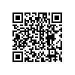 DW-07-13-T-D-800 QRCode