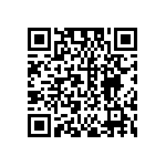 DW-07-13-T-S-1000-002 QRCode