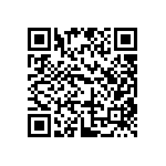 DW-07-13-T-S-400 QRCode