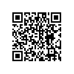 DW-07-13-T-S-948 QRCode