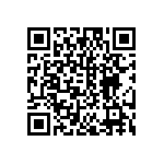 DW-07-13-T-T-200 QRCode