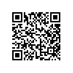 DW-07-14-F-D-1004-LL QRCode