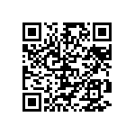 DW-07-14-F-D-1037 QRCode