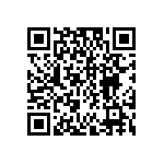 DW-07-14-F-D-1145 QRCode