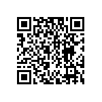 DW-07-14-F-D-1175 QRCode