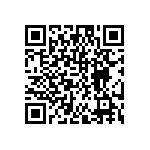 DW-07-14-F-D-200 QRCode