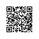 DW-07-14-F-D-925 QRCode