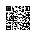 DW-07-14-F-D-940 QRCode