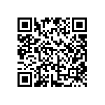 DW-07-14-F-Q-965 QRCode