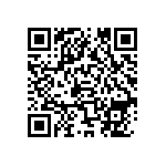 DW-07-14-F-S-1075 QRCode