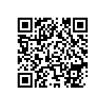 DW-07-14-F-S-1080 QRCode