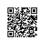 DW-07-14-F-S-1125 QRCode