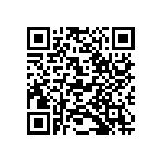 DW-07-14-F-S-1155 QRCode