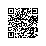 DW-07-14-F-S-1170 QRCode