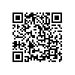 DW-07-14-F-S-1175 QRCode