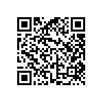 DW-07-14-G-D-1150 QRCode