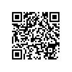 DW-07-14-G-D-1200 QRCode