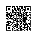 DW-07-14-G-D-600 QRCode