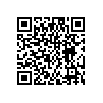 DW-07-14-G-D-875 QRCode