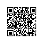 DW-07-14-G-Q-200 QRCode