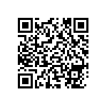 DW-07-14-G-T-400 QRCode