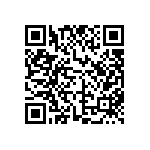 DW-07-14-L-D-1060-LL QRCode