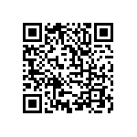 DW-07-14-L-D-1135 QRCode