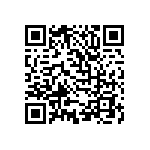 DW-07-14-L-D-1140 QRCode