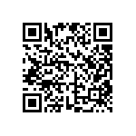 DW-07-14-L-D-905 QRCode