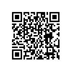 DW-07-14-L-Q-450 QRCode