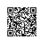 DW-07-14-L-S-1260-004 QRCode