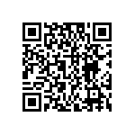 DW-07-14-S-D-1030 QRCode