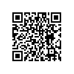 DW-07-14-S-D-400 QRCode