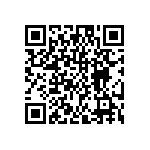 DW-07-14-S-D-945 QRCode