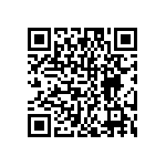 DW-07-14-S-T-200 QRCode