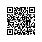 DW-07-14-SM-D-825 QRCode