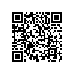 DW-07-14-T-D-1010 QRCode