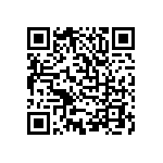 DW-07-14-T-D-1050 QRCode