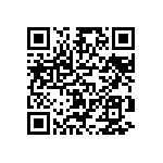 DW-07-14-T-D-1080 QRCode