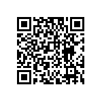 DW-07-14-T-D-1082 QRCode