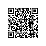 DW-07-14-T-D-1200-013 QRCode