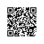 DW-07-14-T-D-1210 QRCode