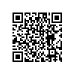 DW-07-14-T-D-500 QRCode