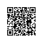 DW-07-14-T-Q-544 QRCode