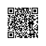 DW-07-14-T-S-1000 QRCode